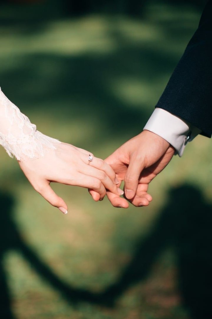 为什么说婚姻是爱情的坟墓？