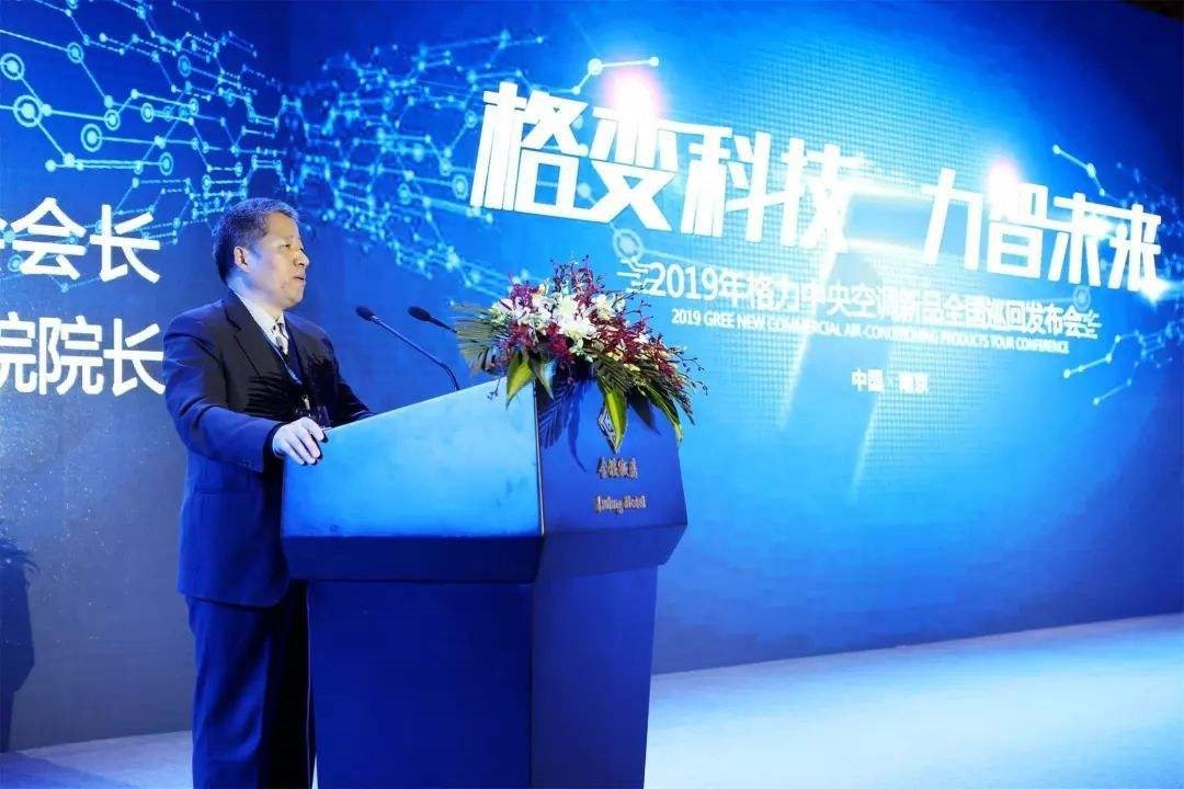 如何看待格力起诉国家知识产权局这件事？