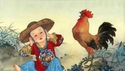 喧嚣一时打一正确生肖