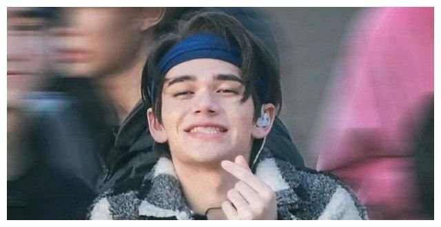 意难平！31万网友为《创4》庆怜没出道抱屈，你知道是什么原因吗？