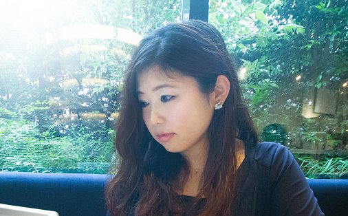 有没有哪个生肖的人给你留下过什么让你不寒而栗,至今难忘的记忆?