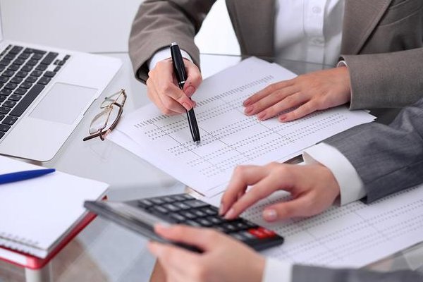 财务管理和会计学哪个专业更好就业？