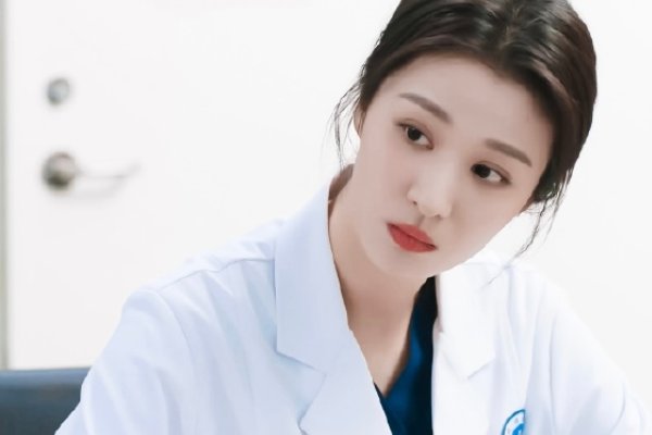 宁想的亲生父母是谁