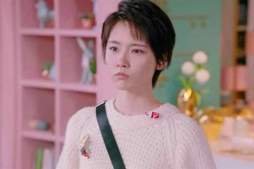 诸葛大力扮演者是谁？