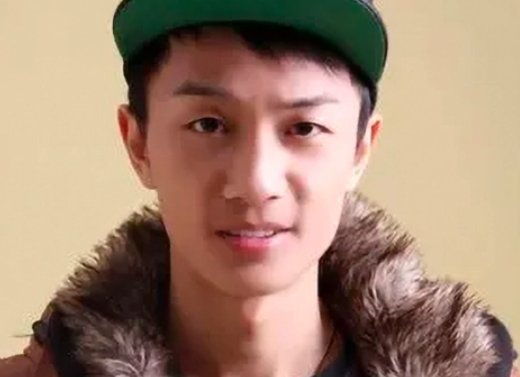 陈令韬有哪些作品