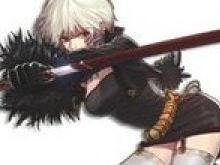 剑宗时装上衣选什么？是人剑合一还是二觉被动？