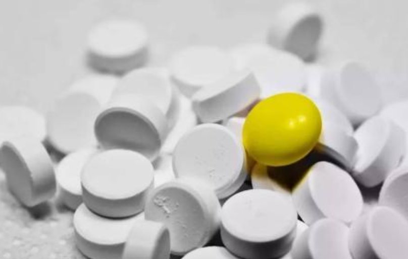 1938年被首次合成是一种强效的什么剂