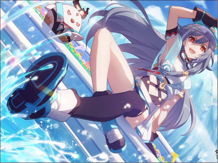 手机能玩的绅士游戏推荐