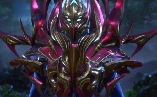 八蛛魂骨怎么做