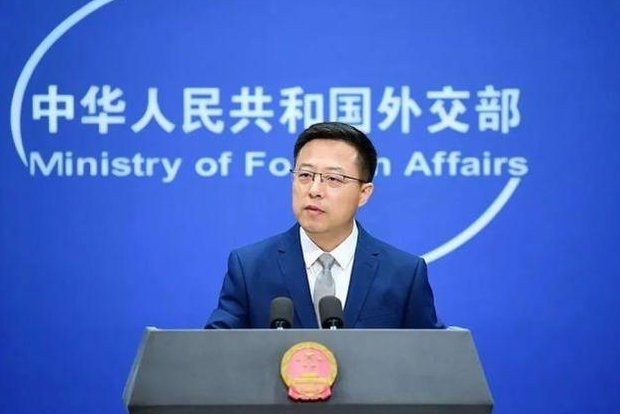 朝鲜突然发现奥密克戎确诊病例，源头从何而来？