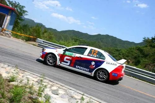 最新林志颖伤情曝光，医生称颜面骨折，伤势如何？