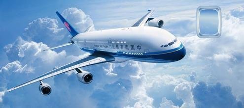 广州、北京等地航班现大面积取消，这是受哪些因素影响？