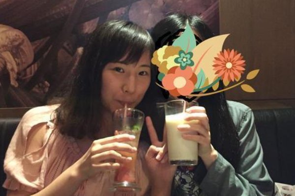 双方分歧大择期宣判,江歌母亲不同意调解,你对该起案件有何看法?