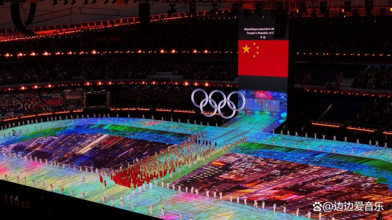 张艺谋发长文总结夏奥会到冬奥会心路历程，都经历了哪些艰辛？