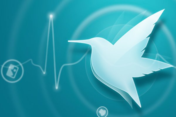 手机看视频用哪个浏览器比较好?