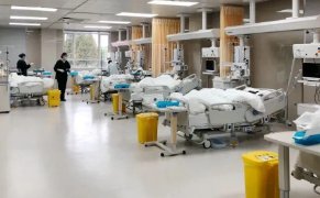 生父回应婴儿肠梗阻疑耽误治疗死亡：无法接受，院方在此事中有哪些责任？