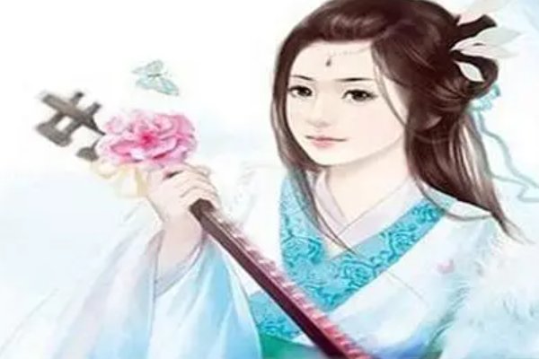 阿肥啊的小说作品