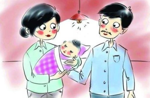 六年级下册心愿作文关于家庭爸爸妈妈明年工作不要那么辛苦？