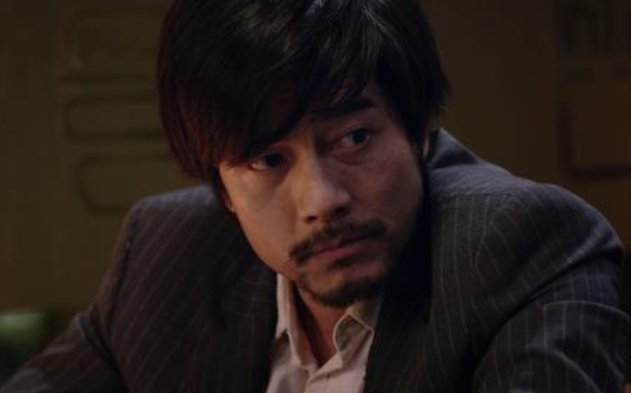 麦路人是什么意思？