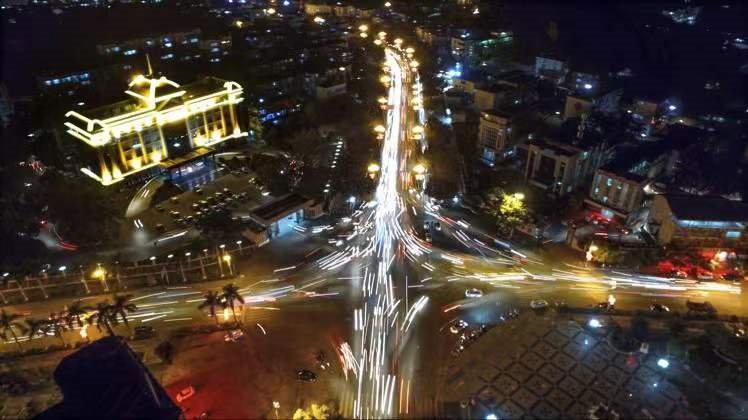 喧嚣一时打一正确生肖