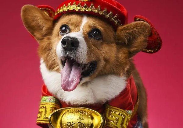 欲钱买油盐不进的动物