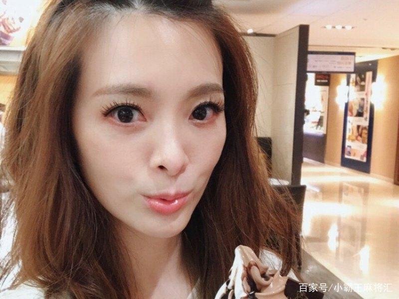 刘真等到了心源，为什么不做手术？