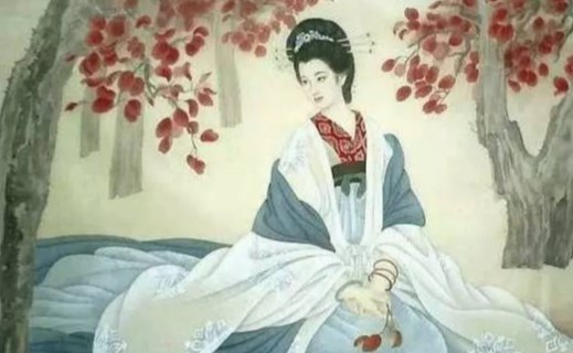 名伎李师师做了什么？为何说她是一个比男人更有气节的女人？