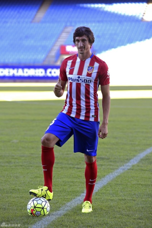 萨维奇的个人资料