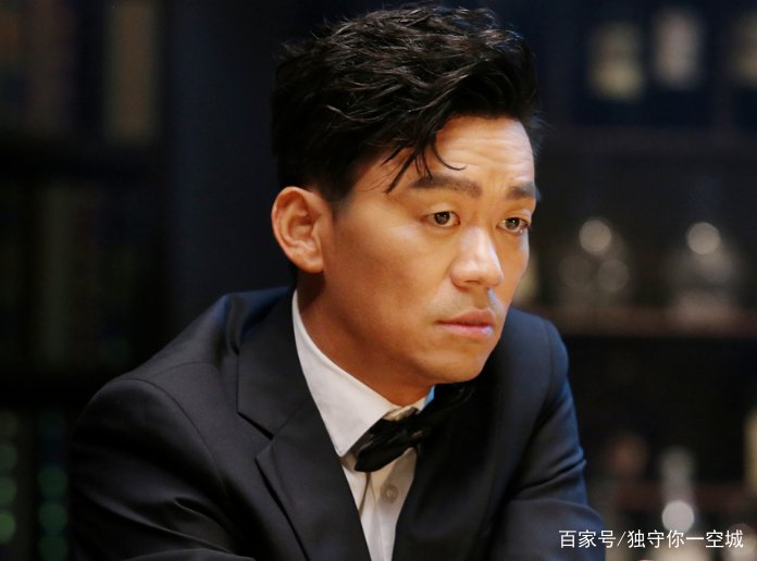 《唐人街探案3》票房突破39亿：王宝强可以拿到多少钱？