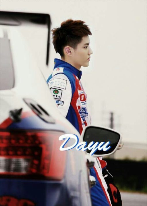 exo口袋怎么摇壁纸，在哪个程序里，详细步骤啊，谢谢