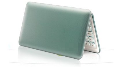 步步高H20怎么下载游戏？