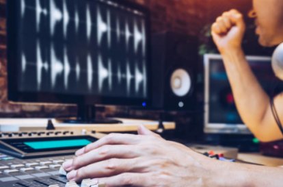 super junior发布新歌mv，新歌的概念是什么？