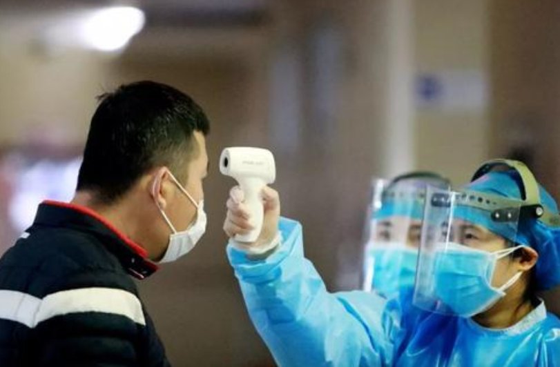 多地火车站春节返程出站要求来了,都有哪些要求呢?