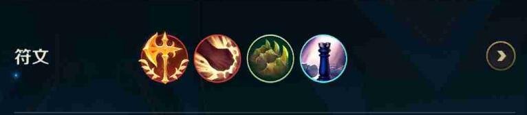 英雄联盟手游无双剑姬怎么玩