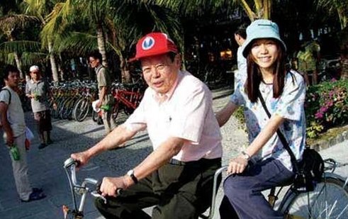 翁帆怀孕是真的吗