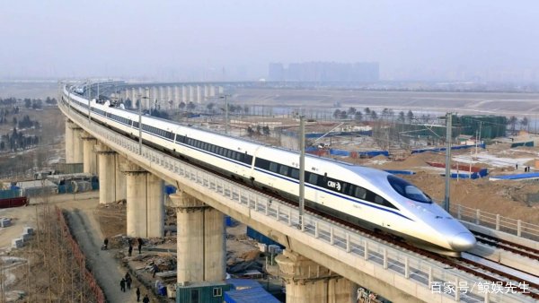 铁路成都东站所有列车暂时停发，背后的原因有哪些？