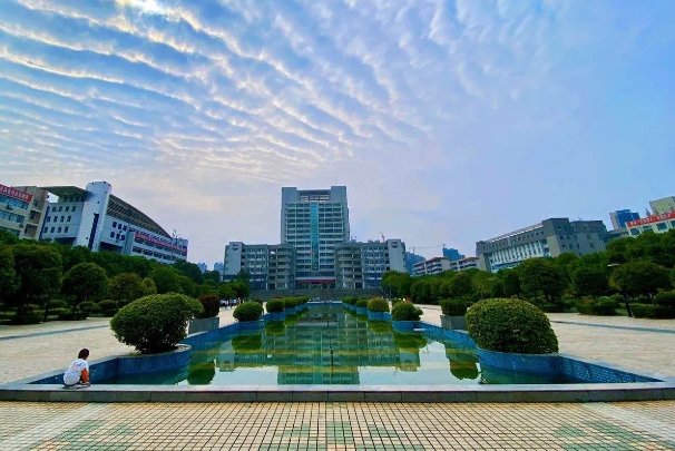 湖南三本学校有哪些学校