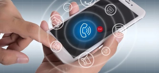 尾号888888手机号85万元拍出,算智商税吗?