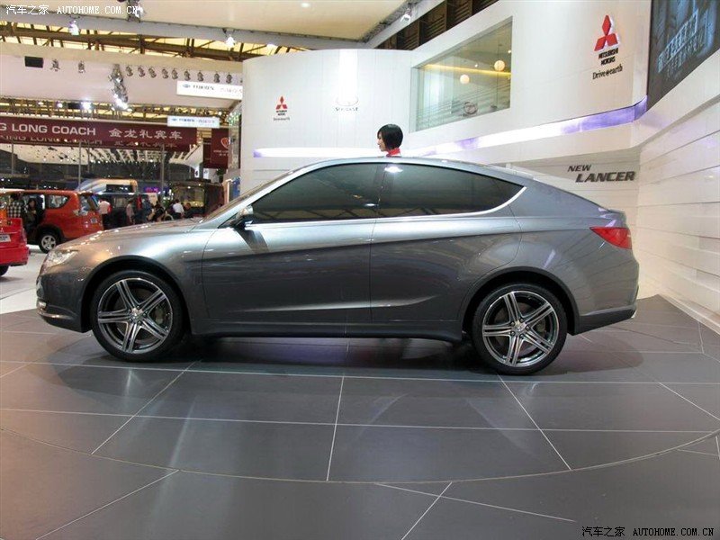 东南V4什么什么时候上市，价格多少？看清楚是这辆车