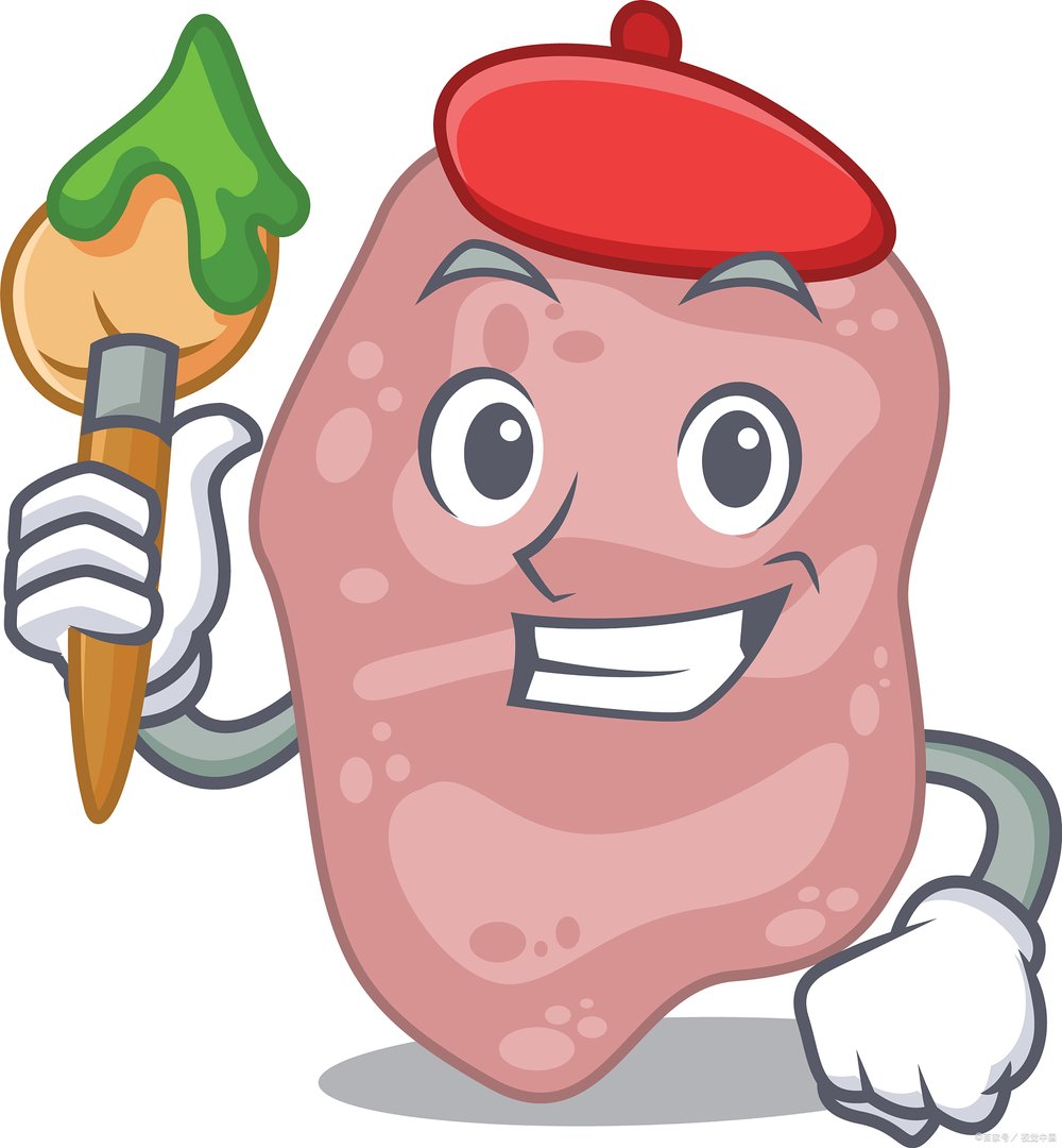 科兴中维去年靠疫苗盈利或超800亿，全民免费的新冠疫苗是如何赚钱的？