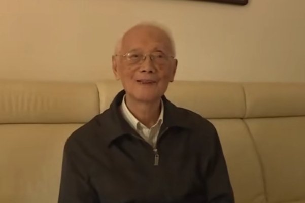 理论物理学家戴元本院士逝世，逝世的原因是什么？
