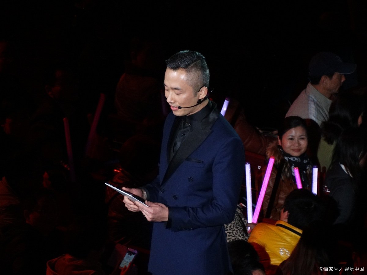 程雷私下参加富豪生日宴，网传提前下岗，今节目被新人代替，你怎么看？