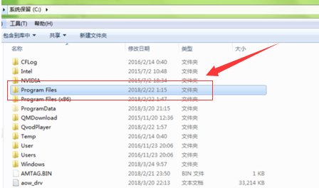 腾讯手游助手下载完游戏后安装出现错误代码：1，怎么破解？急，在线等！