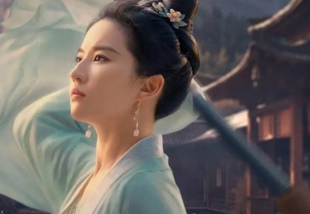 《梦华录》迎来大结局了，赵盼儿与宋引章最后都如何了？