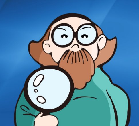 鲁大师为什么不显示显卡温度