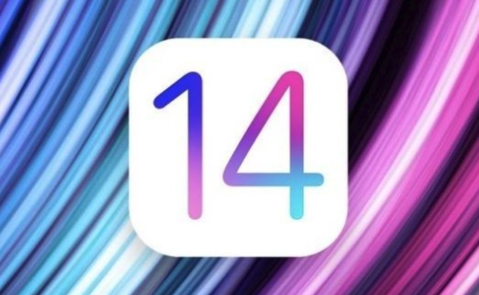 iPhone 11更新iOS 14.8怎么样呢？体验感如何？