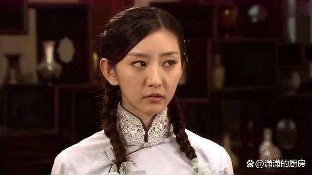 蝴蝶行动电视剧分集剧情介绍