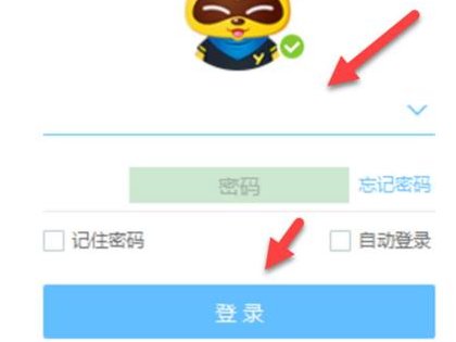 yy直播可以看电影电视剧吗