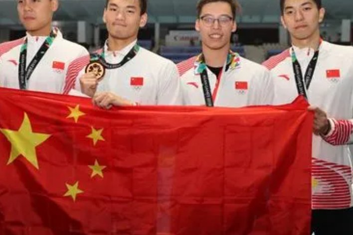 亚运会包括哪些国家