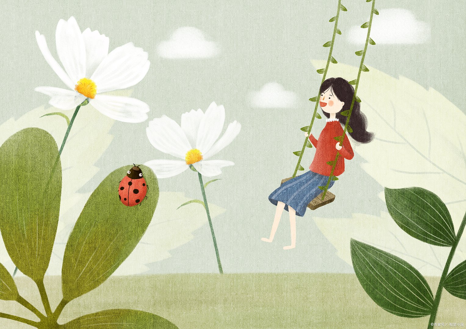 20232月份黄道吉日